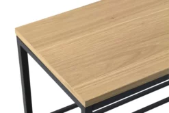 Bänk Camarasa -SONGMICS Försäljning bank camarasa vit 4106986