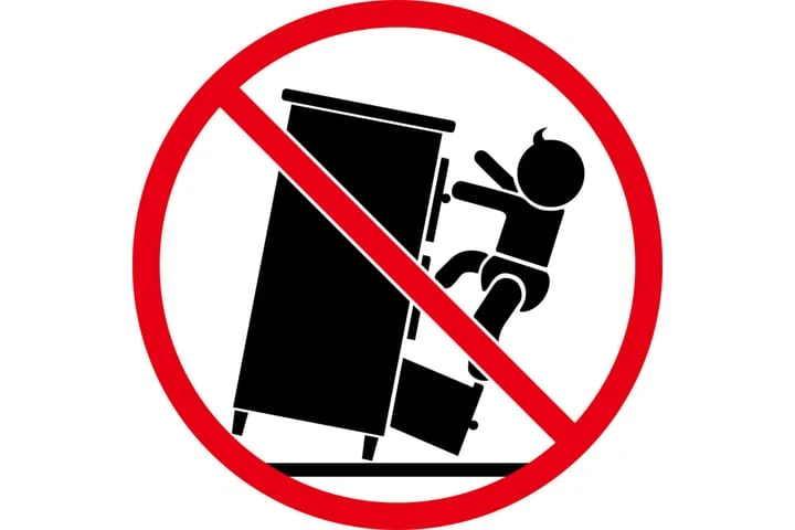 Bokhylla 2 Hyllplan Svart 40x30x70 Cm Spånskiva 7 Bokhylla 2 Hyllplan Svart 40x30x70 Cm Spånskiva - Bild 7