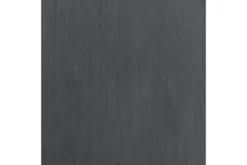 Bokhylla 3 Hyllplan Grå 80x30x105 Cm Massiv Furu 10 Bokhylla 3 Hyllplan Grå 80x30x105 Cm Massiv Furu -SONGMICS Försäljning bokhylla 3 hyllplan gra 80x30x105 cm massiv furu gra 4223394