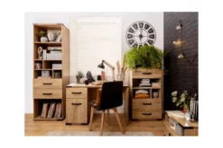 Bokhylla 60 Cm -SONGMICS Försäljning bokhylla 60 cm tra 3114159