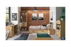 Bokhylla 60 Cm -SONGMICS Försäljning bokhylla 60 cm tra 3114160