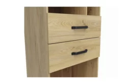 Bokhylla 60 Cm -SONGMICS Försäljning bokhylla 60 cm tra 3114229