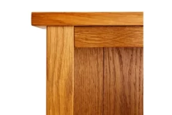 Bokhylla 7 Hyllor 60x22x200 Cm Massiv Ek -SONGMICS Försäljning bokhylla 7 hyllor 60x22x200 cm massiv ek brun 3679331