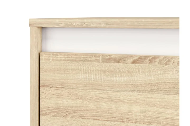 Bokhylla Armadillo 48x200 Cm 8 Bokhylla Armadillo 48x200 Cm - Bild 8