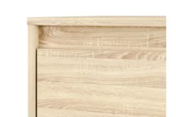 Bokhylla Armadillo 48x200 Cm 19 Bokhylla Armadillo 48x200 Cm -SONGMICS Försäljning bokhylla armadillo 48x200 cm tranatur 4934134