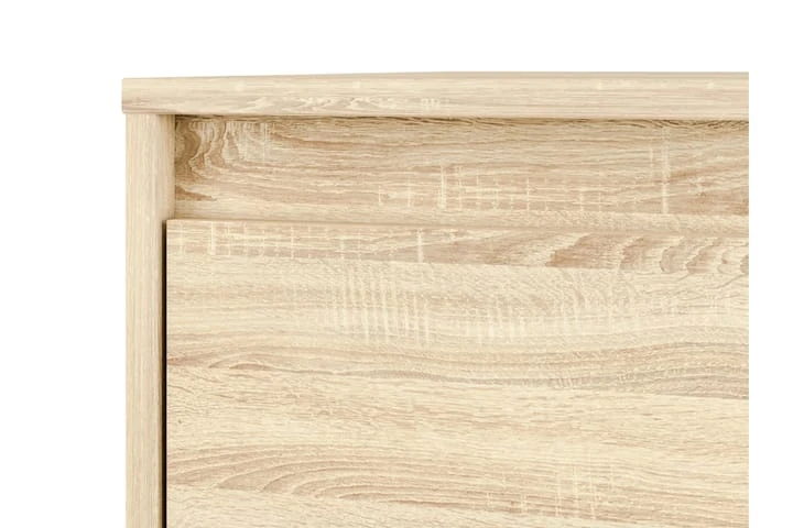 Bokhylla Armadillo 48x200 Cm 10 Bokhylla Armadillo 48x200 Cm - Bild 10