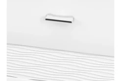 Bokhylla AXGON 201 Cm -SONGMICS Försäljning bokhylla axgon 201 cm vit 4934161