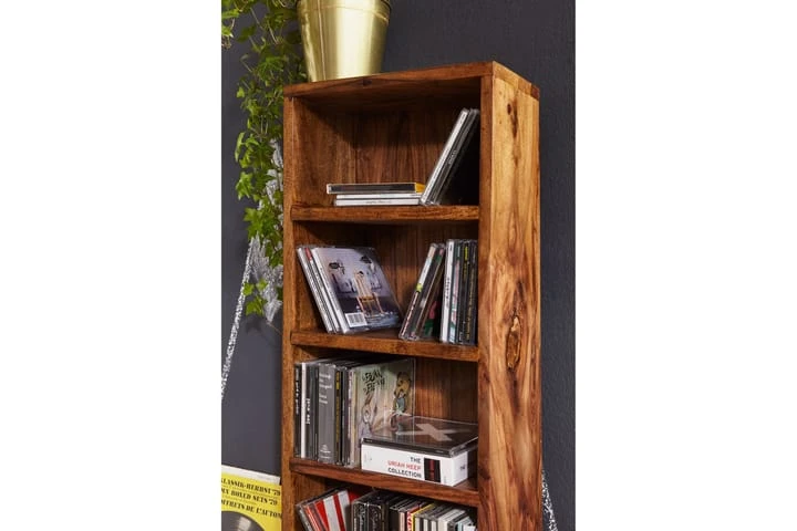 Bokhylla Bonsignore 5 Bokhylla Bonsignore - Bild 5