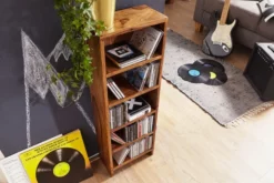 Bokhylla Bonsignore 9 Bokhylla Bonsignore -SONGMICS Försäljning bokhylla bonsignore tranatur 1704793