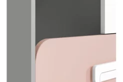 Bokhylla Desperado 199 Cm -SONGMICS Försäljning bokhylla desperado 199 cm grapuderrosavit 4934282