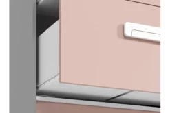 Bokhylla Desperado 199 Cm -SONGMICS Försäljning bokhylla desperado 199 cm grapuderrosavit 4934283