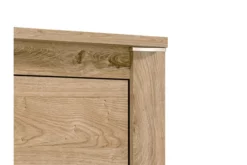 Bokhylla FastLane 202 Cm 13 Bokhylla FastLane 202 Cm -SONGMICS Försäljning bokhylla fastlane 202 cm tranatur 4934344