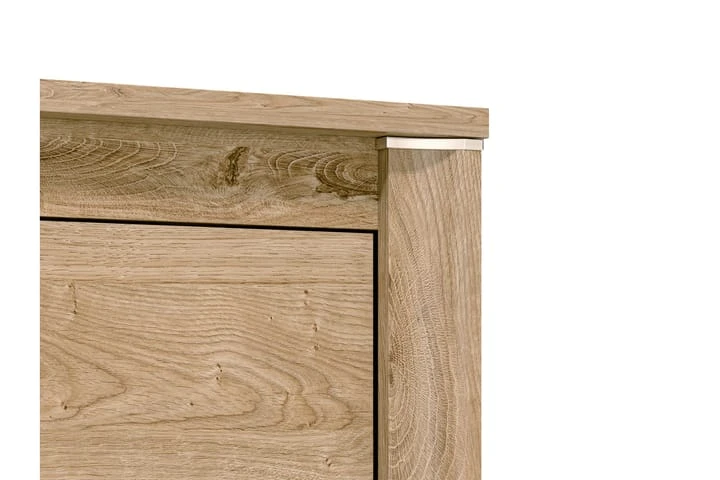 Bokhylla FastLane 202 Cm 6 Bokhylla FastLane 202 Cm - Bild 6