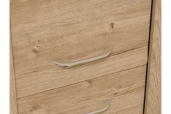 Bokhylla FastLane 202 Cm 14 Bokhylla FastLane 202 Cm -SONGMICS Försäljning bokhylla fastlane 202 cm tranatur 4934345