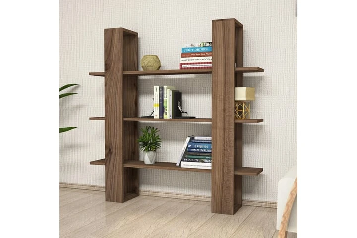 Bokhylla Fatimah 2 Bokhylla Fatimah - Bild 2