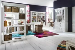 Bokhylla Halifax 240 Cm 13 Bokhylla Halifax 240 Cm -SONGMICS Försäljning bokhylla halifax 240 cm vit mahogny 2686983