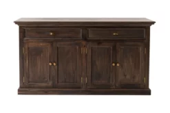 Bokhylla Halifax Mindi 160x50 Cm Svart -SONGMICS Försäljning bokhylla halifax mindi 160x50 cm svart novasolo 3750256