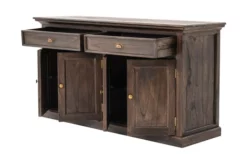 Bokhylla Halifax Mindi 160x50 Cm Svart -SONGMICS Försäljning bokhylla halifax mindi 160x50 cm svart novasolo 3750259