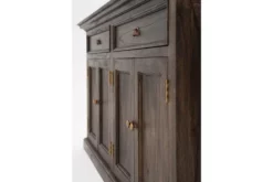 Bokhylla Halifax Mindi 160x50 Cm Svart -SONGMICS Försäljning bokhylla halifax mindi 160x50 cm svart novasolo 3750261