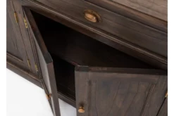 Bokhylla Halifax Mindi 160x50 Cm Svart -SONGMICS Försäljning bokhylla halifax mindi 160x50 cm svart novasolo 3750263