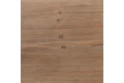 Bokhylla Massiv Furu Och Stål 90,5x35x180 Cm 17 Bokhylla Massiv Furu Och Stål 90,5x35x180 Cm -SONGMICS Försäljning bokhylla massiv furu och stal 905x35x180 cm svart 3609619