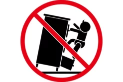 Bokhylla Massiv Furu Och Stål 90,5x35x180 Cm 19 Bokhylla Massiv Furu Och Stål 90,5x35x180 Cm -SONGMICS Försäljning bokhylla massiv furu och stal 905x35x180 cm svart 3609621