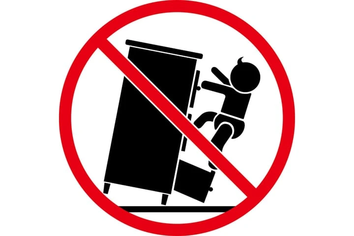 Bokhylla Massiv Furu Och Stål 90,5x35x180 Cm 10 Bokhylla Massiv Furu Och Stål 90,5x35x180 Cm - Bild 10