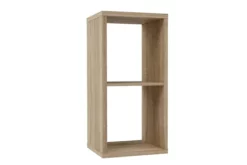 Bokhylla Mccomish 40x73 Cm