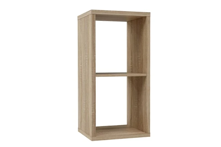 Bokhylla Mccomish 40x73 Cm 1 Bokhylla Mccomish 40x73 Cm