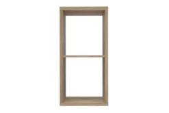 Bokhylla Mccomish 40x73 Cm 6 Bokhylla Mccomish 40x73 Cm -SONGMICS Försäljning bokhylla mccomish 40x73 cm brun 1805969