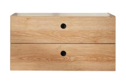 Bokhylla Meinweg 210x30 Cm 2 Hyllor -SONGMICS Försäljning bokhylla meinweg 210x30 cm 2 hyllor akaciasvart 4216435