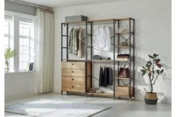 Bokhylla Meinweg 210x30 Cm 2 Hyllor -SONGMICS Försäljning bokhylla meinweg 210x30 cm 2 hyllor akaciasvart 4216437