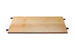 Bokhylla Meinweg 293x30 Cm 2 Lådor + 12 Hyllor -SONGMICS Försäljning bokhylla meinweg 293x30 cm 2 lador 12 hyllor akaciasvart 3749466