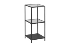 Bokhylla Nera 3 Plan