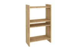 Bokhylla Sharmonique 52 Cm