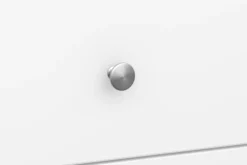 Bokhylla Steens Vit 12 Bokhylla Steens Vit -SONGMICS Försäljning bokhylla steens vit vit 4223884