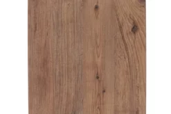 Bokhylla Stilaro 36x36 Cm 3 Hyllor 13 Bokhylla Stilaro 36x36 Cm 3 Hyllor -SONGMICS Försäljning bokhylla stilaro 36x36 cm 3 hyllor svartmorkbrun 4217620