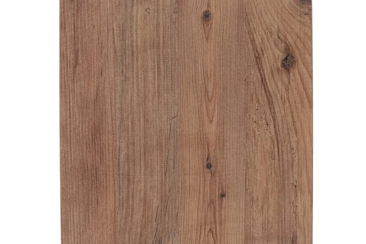 Bokhylla Stilaro 36x36 Cm 3 Hyllor 6 Bokhylla Stilaro 36x36 Cm 3 Hyllor - Bild 6