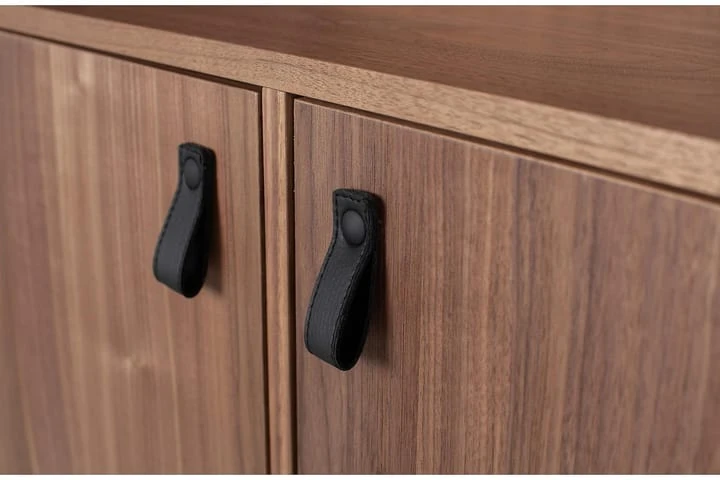 Bokhylla Tailee 81x35 Cm 8 Bokhylla Tailee 81x35 Cm - Bild 8