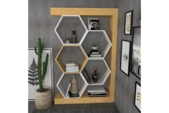 Bokhylla Urgby 90x140 Cm 7 Bokhylla Urgby 90x140 Cm -SONGMICS Försäljning bokhylla urgby 90x140 cm brun 4726854