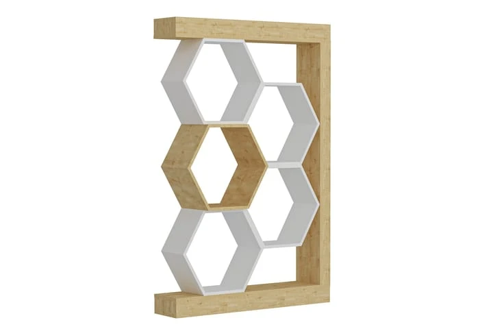 Bokhylla Urgby 90x140 Cm 1 Bokhylla Urgby 90x140 Cm