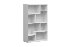 Bokhylla Vaduvieco 88x34 Cm