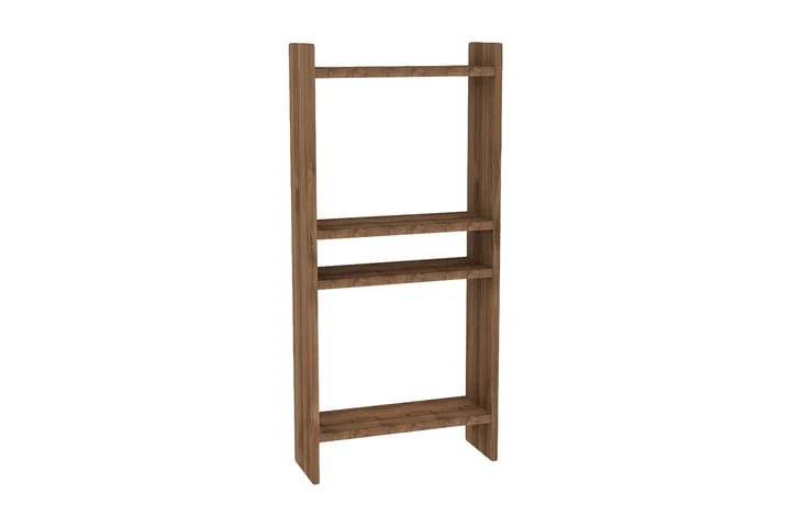 Bokhylla Violaceae 52,4x90 Cm 1 Bokhylla Violaceae 52,4x90 Cm