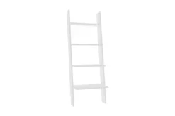 Bokhylla Violaceae 56x150 Cm