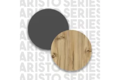 Bokhylla Violaceae 72x163,3 Cm 11 Bokhylla Violaceae 72x163,3 Cm -SONGMICS Försäljning bokhylla violaceae 72x1633 cm flerfargad 4936875