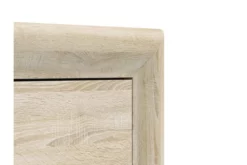 Bokhylla Vitamino 55x201 Cm 12 Bokhylla Vitamino 55x201 Cm -SONGMICS Försäljning bokhylla vitamino 55x201 cm naturbeige 4934147