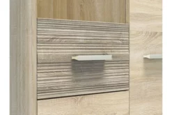 Bokhylla Vitamino 55x201 Cm 13 Bokhylla Vitamino 55x201 Cm -SONGMICS Försäljning bokhylla vitamino 55x201 cm naturbeige 4934148