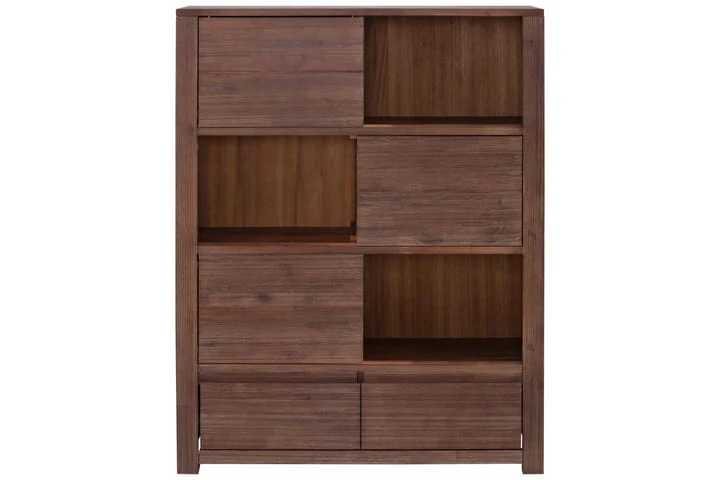 Bokhylla Walter 100 Cm 2 Bokhylla Walter 100 Cm - Bild 2