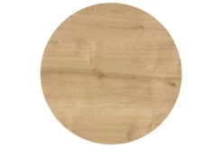 Bokhylla Zakkum 48,2x160 Cm 9 Bokhylla Zakkum 48,2x160 Cm -SONGMICS Försäljning bokhylla zakkum 482x160 cm bla 4733732