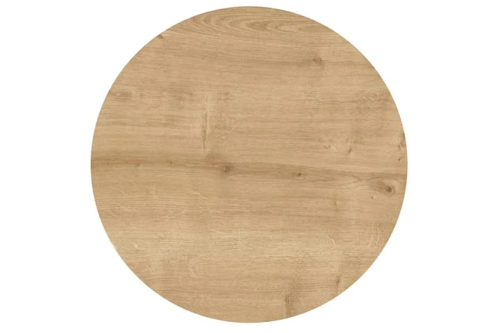 Bokhylla Zakkum 48,2x160 Cm 4 Bokhylla Zakkum 48,2x160 Cm - Bild 4